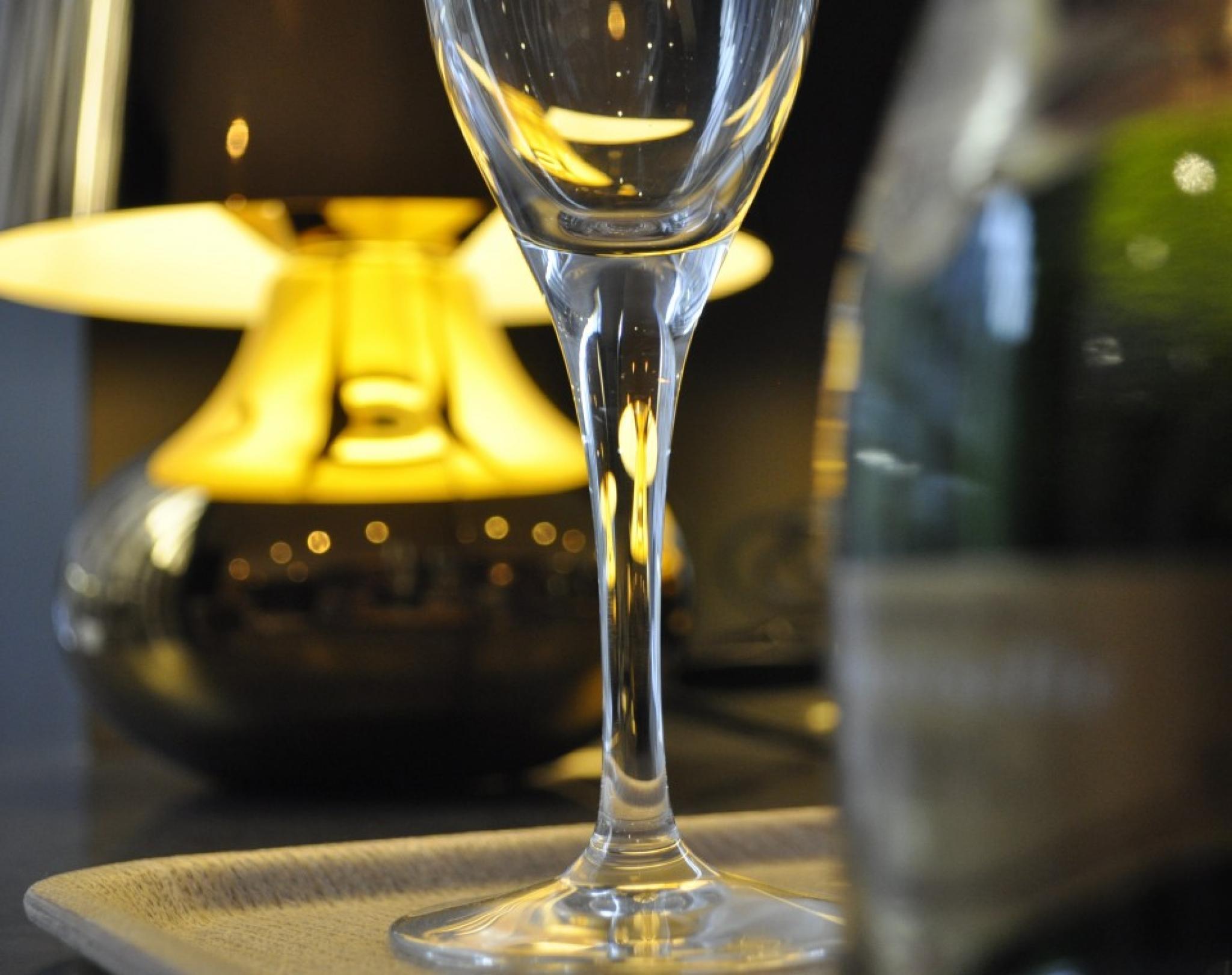 安巴萨德别墅酒店 巴黎 外观 照片
